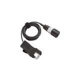 A680501050, Current Probe 200/20A AC redirect to product page